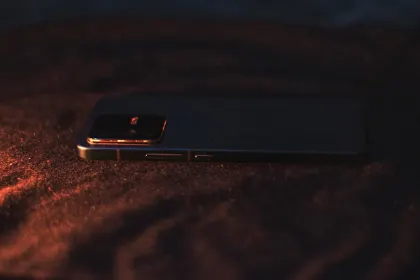 Casino Rosy Bingo Mobile App